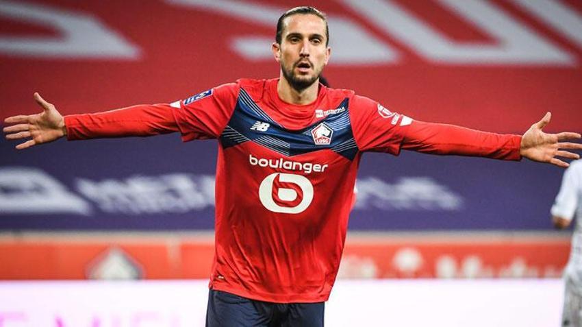 Yusuf Yazıcı bombası patladı! Resmen açıkladılar, ne Galatasaray ne de Trabzonspor... Tam 350 milyon Euro...