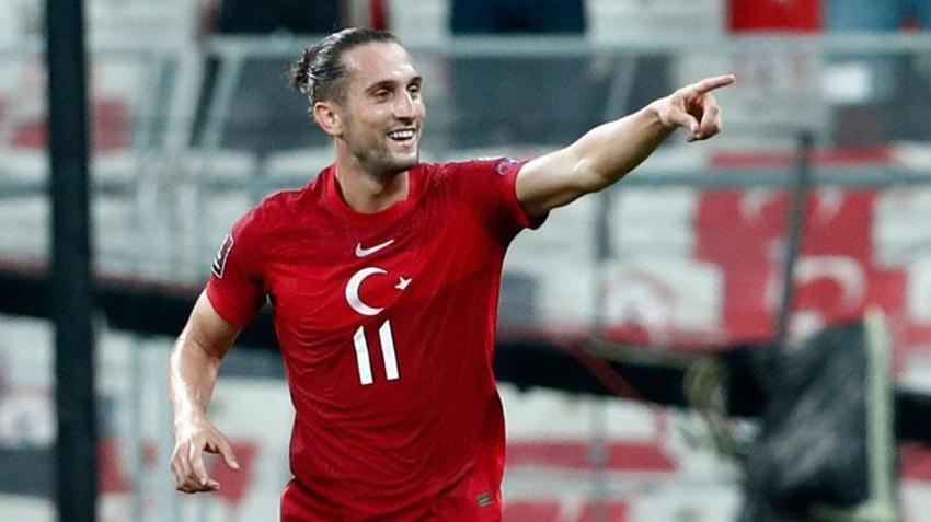 Yusuf Yazıcı bombası patladı! Resmen açıkladılar, ne Galatasaray ne de Trabzonspor... Tam 350 milyon Euro...