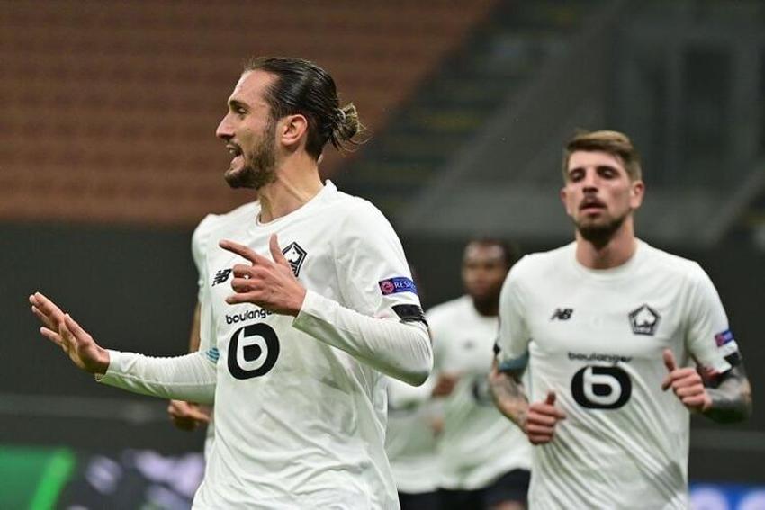 Yusuf Yazıcı bombası patladı! Resmen açıkladılar, ne Galatasaray ne de Trabzonspor... Tam 350 milyon Euro...