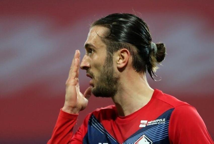 Yusuf Yazıcı bombası patladı! Resmen açıkladılar, ne Galatasaray ne de Trabzonspor... Tam 350 milyon Euro...