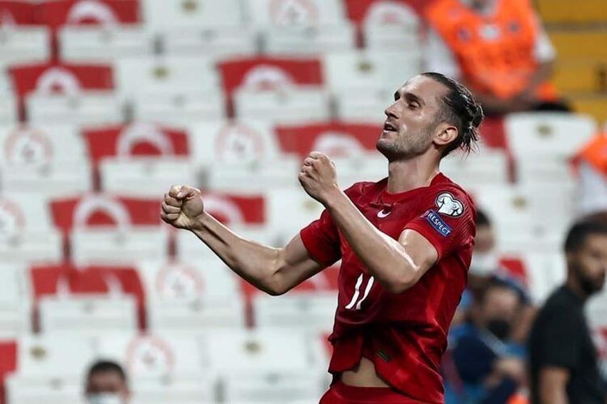 Yusuf Yazıcı bombası patladı! Resmen açıkladılar, ne Galatasaray ne de Trabzonspor... Tam 350 milyon Euro...