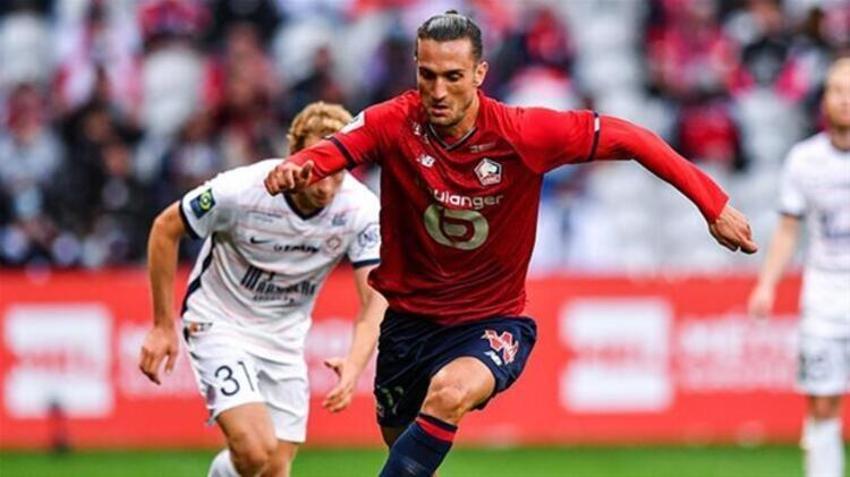 Yusuf Yazıcı bombası patladı! Resmen açıkladılar, ne Galatasaray ne de Trabzonspor... Tam 350 milyon Euro...