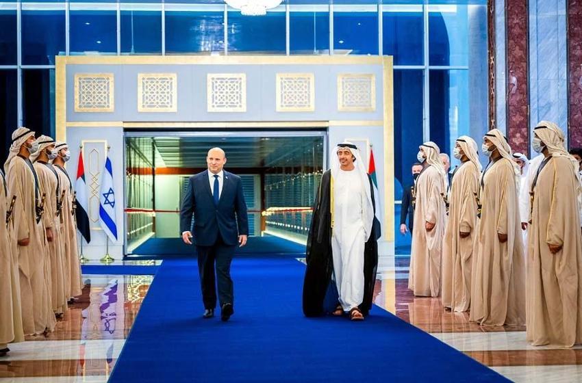 2021 yılına danga vuran tarihi olaylar! Omicron, Taliban, iklim krizi...
