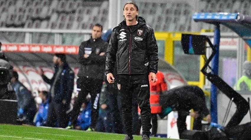 İtalyanlar resmen duyurdu! Ahmet Nur Çebi Beşiktaş'ın yeni teknik direktörünü buldu! 1,5 yıllık sözleşme