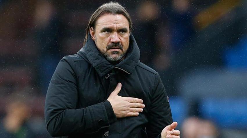 İtalyanlar resmen duyurdu! Ahmet Nur Çebi Beşiktaş'ın yeni teknik direktörünü buldu! 1,5 yıllık sözleşme