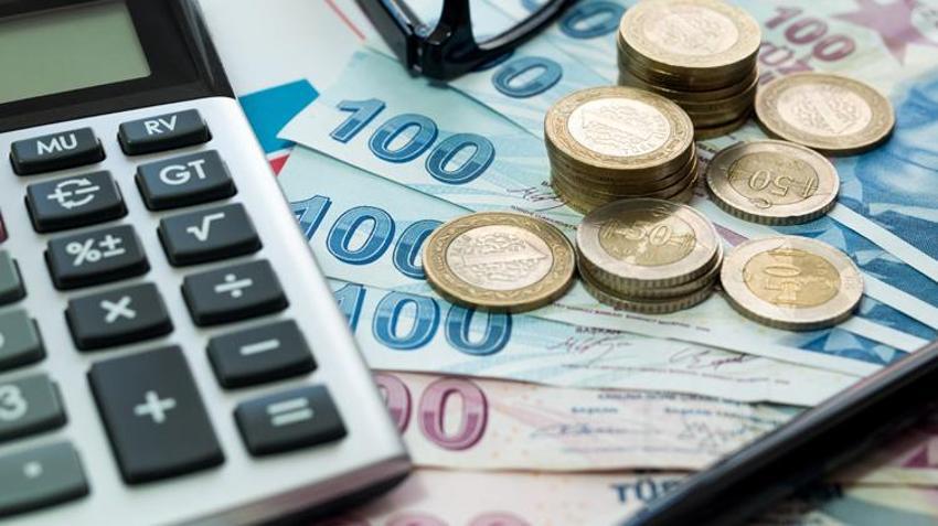 Uzaktan çalışma ile ilgili flaş açıklama! 2022 yılında...