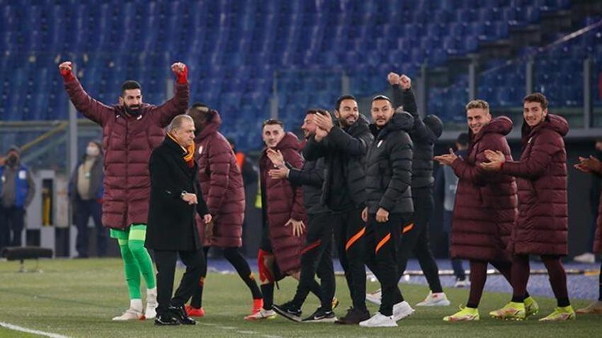 SON DAKİKA! Galatasaray'da 7 ayrılık! 7 yıldızın da yeni adresi belli oldu
