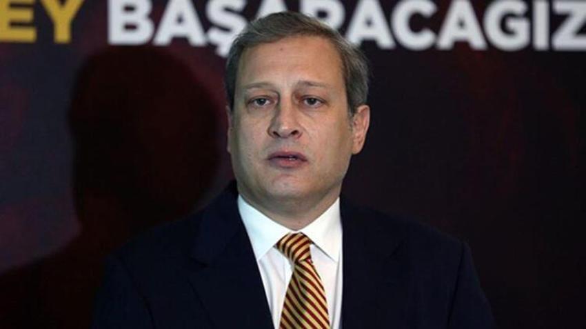 SON DAKİKA! Galatasaray'da 7 ayrılık! 7 yıldızın da yeni adresi belli oldu