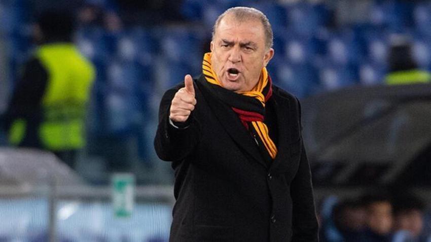 SON DAKİKA! Galatasaray'da 7 ayrılık! 7 yıldızın da yeni adresi belli oldu