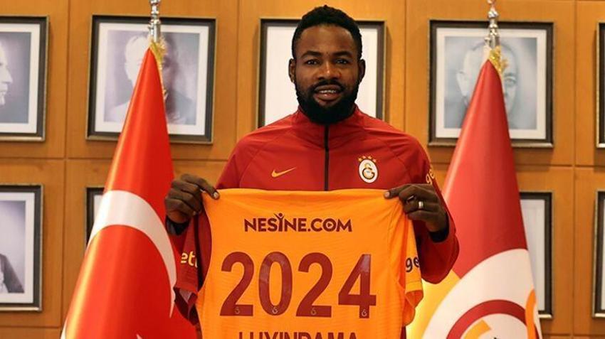 SON DAKİKA! Galatasaray'da 7 ayrılık! 7 yıldızın da yeni adresi belli oldu
