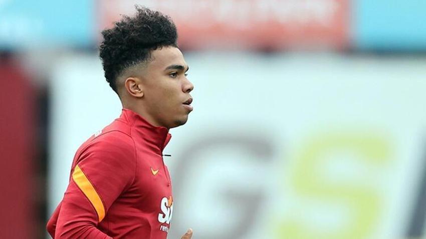 SON DAKİKA! Galatasaray'da 7 ayrılık! 7 yıldızın da yeni adresi belli oldu
