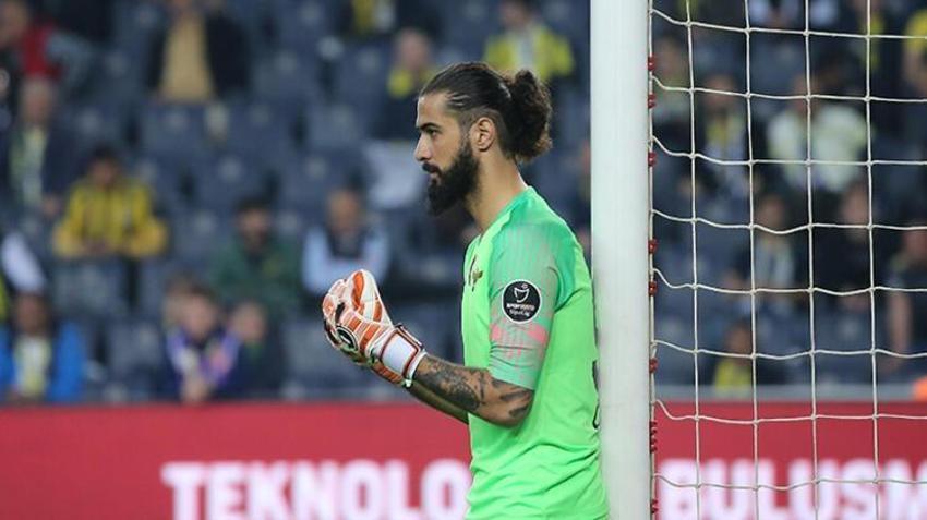 SON DAKİKA! Galatasaray'da 7 ayrılık! 7 yıldızın da yeni adresi belli oldu