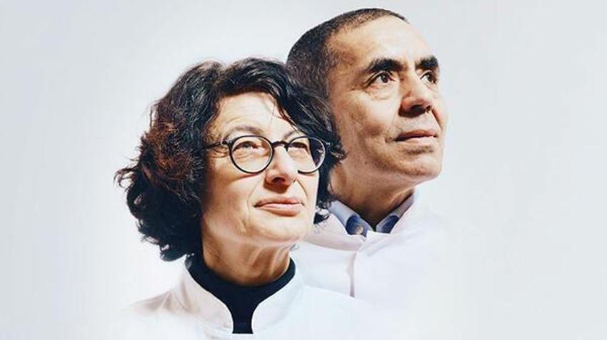 2021 yılı Türkiye'de acısıyla tatlısıyla böyle geçti! Koronavirüs vakaları, orman yangınları, Haluk Levent, Mete Gazoz ve Tosuncuk damga vurdu...