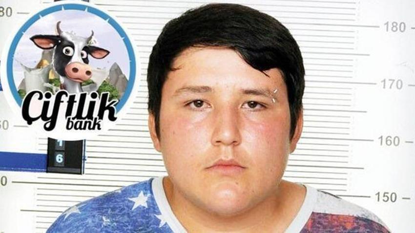 2021 yılı Türkiye'de acısıyla tatlısıyla böyle geçti! Koronavirüs vakaları, orman yangınları, Haluk Levent, Mete Gazoz ve Tosuncuk damga vurdu...