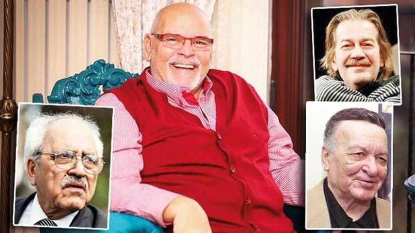 2021 yılı Türkiye'de acısıyla tatlısıyla böyle geçti! Koronavirüs vakaları, orman yangınları, Haluk Levent, Mete Gazoz ve Tosuncuk damga vurdu...