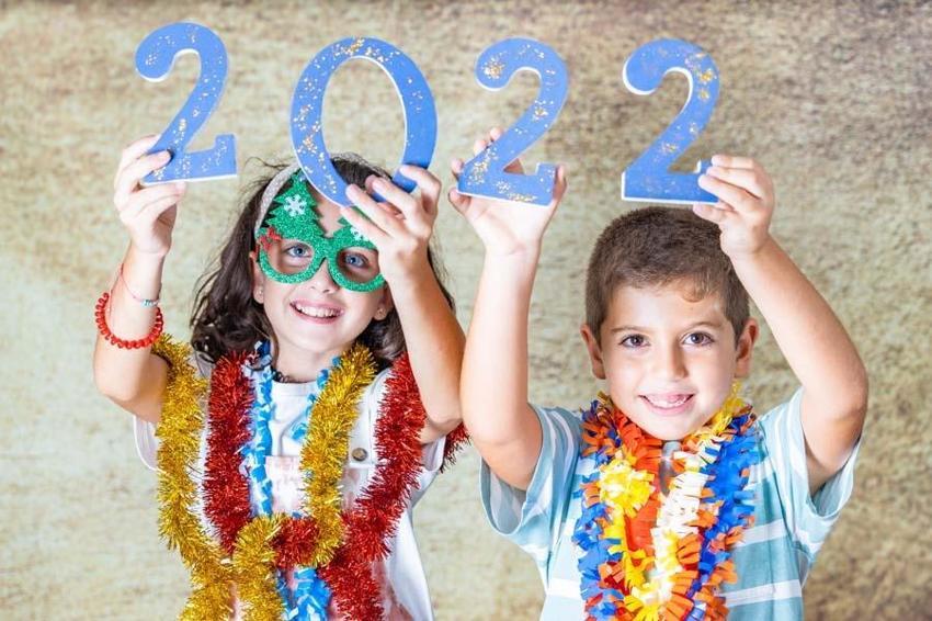 2021 yılı Türkiye'de acısıyla tatlısıyla böyle geçti! Koronavirüs vakaları, orman yangınları, Haluk Levent, Mete Gazoz ve Tosuncuk damga vurdu...