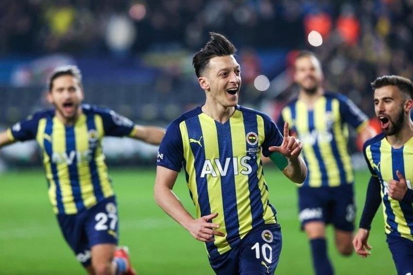 Ali Koç Vitor Pereira'yı gönderdi Fenerbahçe'de hala kaos bitmedi! Harcadığı ilk yıldızı açıkladı 'Akıl tutulması...'