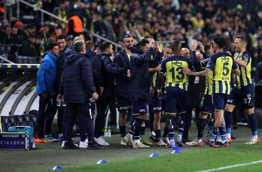 Ali Koç Vitor Pereira'yı gönderdi Fenerbahçe'de hala kaos bitmedi! Harcadığı ilk yıldızı açıkladı 'Akıl tutulması...'