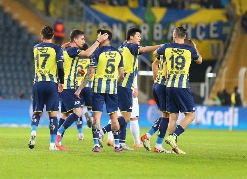 Ali Koç Vitor Pereira'yı gönderdi Fenerbahçe'de hala kaos bitmedi! Harcadığı ilk yıldızı açıkladı 'Akıl tutulması...'