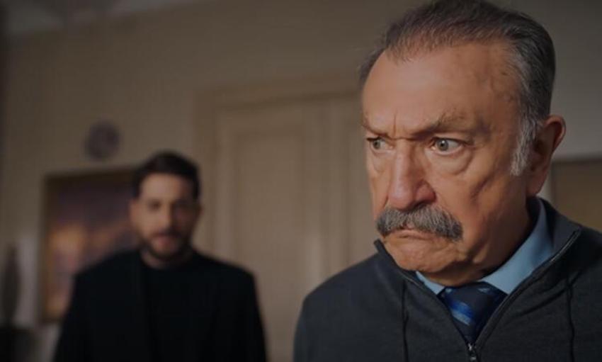 Camdaki Kız'da Sedat ve Melisa'nın sırrı açığa çıktı! 'Artık anlamışsındır Nalan'