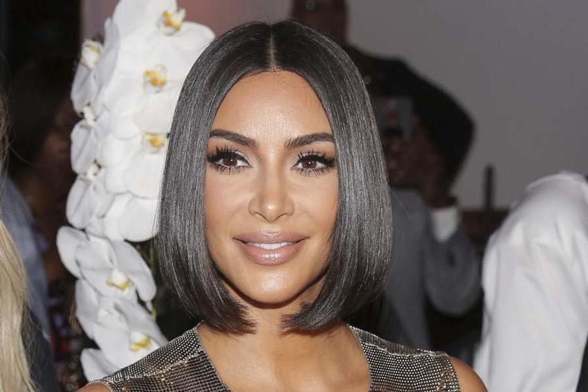 Kim Kardashian ve Nicki Minaj'ı şok eden olay! Otomobilin bagajında ölü bulundu...