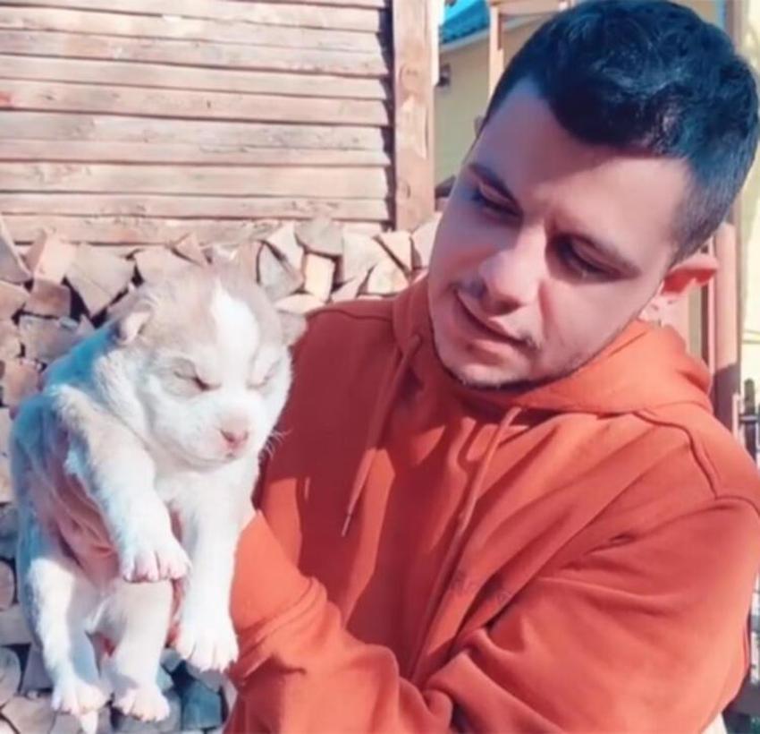Bilal Sonses: Aldatıldığımı tesadüfen öğrendim