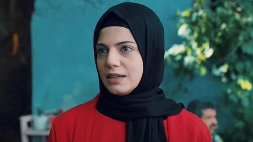 Gönül Dağı'nın Zeynep'i Güliz Albay'dan Instagram'ı sallayan pozlar!