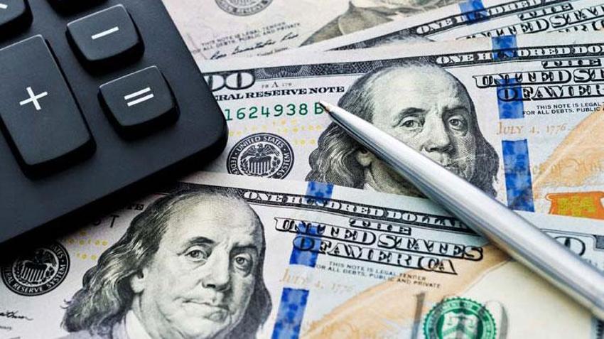 2021 yılında servetlerine 402 milyar dolar eklediler! İşte serveti en çok artan dünyanın en zengin 10 insanı...