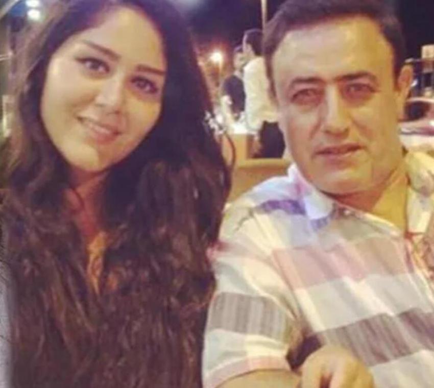 Gizem Tuncer isyan etti: Bu fotoğraf hiç unutulmayacak mı?