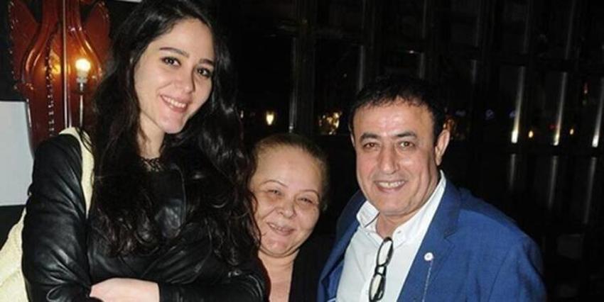 Gizem Tuncer isyan etti: Bu fotoğraf hiç unutulmayacak mı?