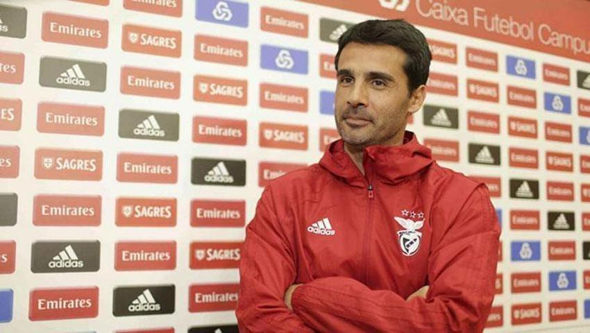 İnter, Liverpool, Lyon hiçbirinde yapamadı! Burak Elmas - Fatih Terim yeni 10 numarasını buldu!