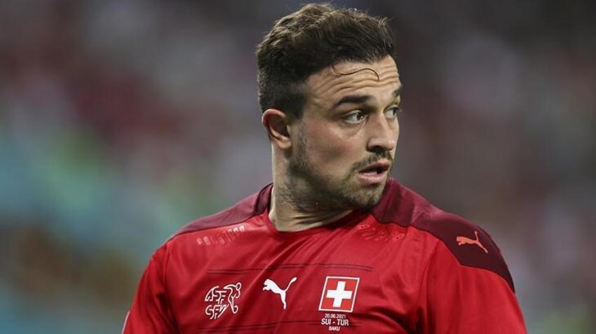 İnter, Liverpool, Lyon hiçbirinde yapamadı! Burak Elmas - Fatih Terim yeni 10 numarasını buldu!