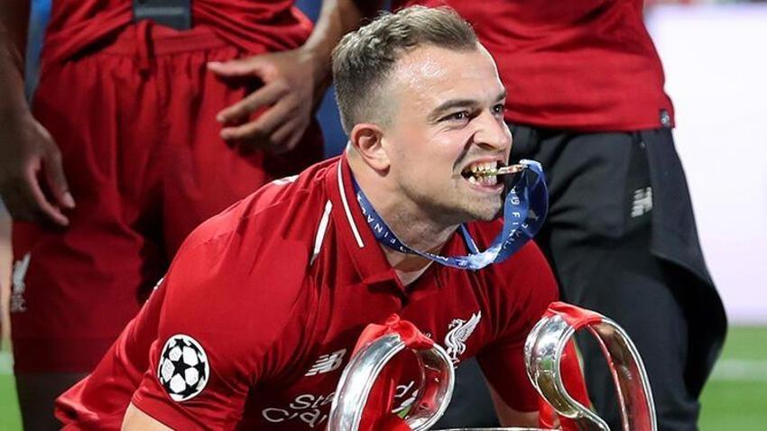 İnter, Liverpool, Lyon hiçbirinde yapamadı! Burak Elmas - Fatih Terim yeni 10 numarasını buldu!