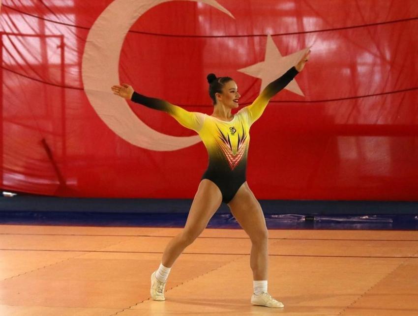 Cüneyt Çakır, Mete Gazoz, Sergen Yalçın, Ergin Ataman... İşte 2021'de Türk sporuna damga vuran en iyi 10 isim!