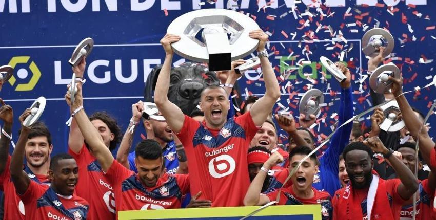 Cüneyt Çakır, Mete Gazoz, Sergen Yalçın, Ergin Ataman... İşte 2021'de Türk sporuna damga vuran en iyi 10 isim!