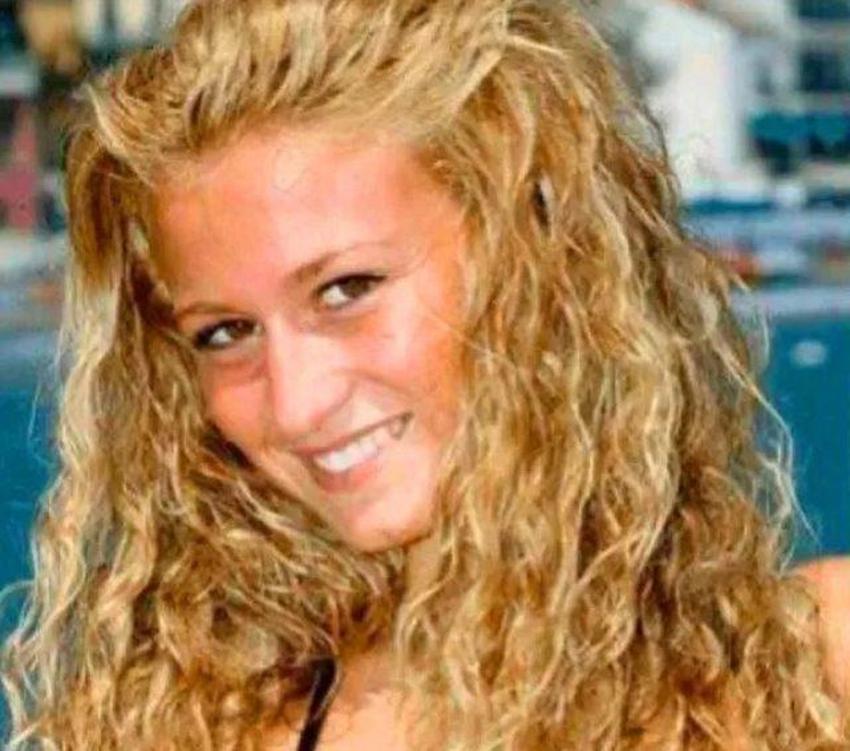 Can Yaman'ın İtalyan aşkı Diletta Leotta annesini paylaştı! Gören inanamadı...
