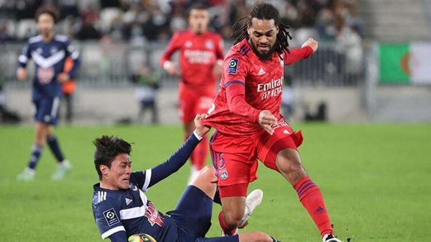 Hamza Hamzaoğlu'nun '1' numaralı yıldızını Trabzonspor'a teklif ettiler! Ahmet Ağaoğlu ve Abdullah Avcı henüz kararını vermedi ama...