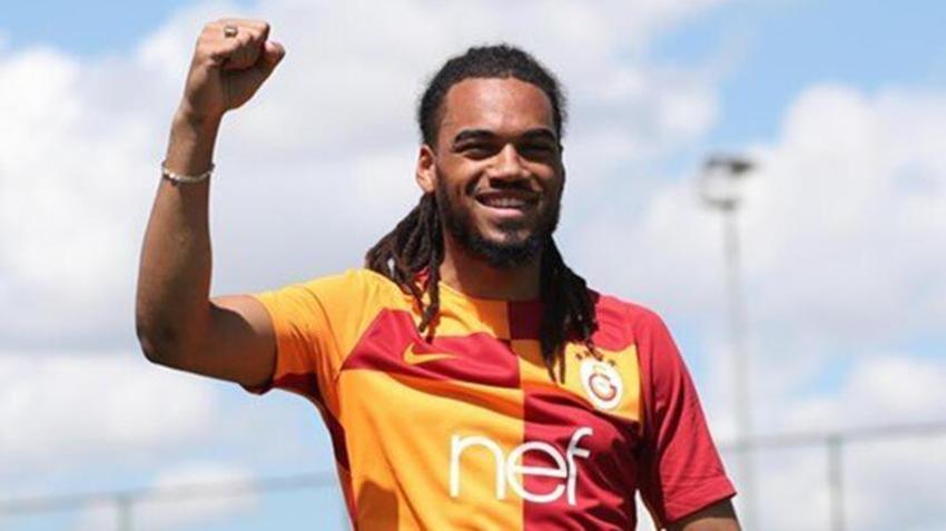 Hamza Hamzaoğlu'nun '1' numaralı yıldızını Trabzonspor'a teklif ettiler! Ahmet Ağaoğlu ve Abdullah Avcı henüz kararını vermedi ama...