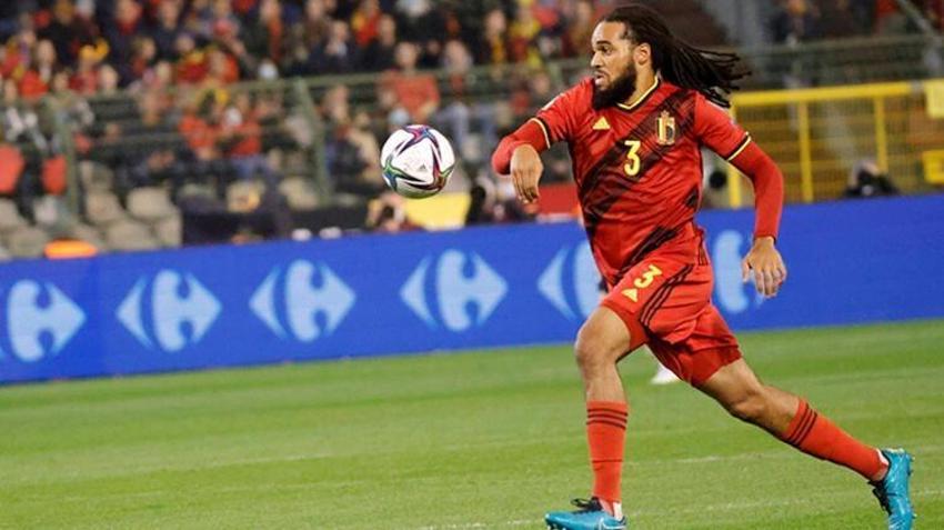 Hamza Hamzaoğlu'nun '1' numaralı yıldızını Trabzonspor'a teklif ettiler! Ahmet Ağaoğlu ve Abdullah Avcı henüz kararını vermedi ama...
