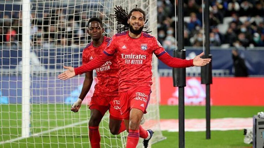 Hamza Hamzaoğlu'nun '1' numaralı yıldızını Trabzonspor'a teklif ettiler! Ahmet Ağaoğlu ve Abdullah Avcı henüz kararını vermedi ama...