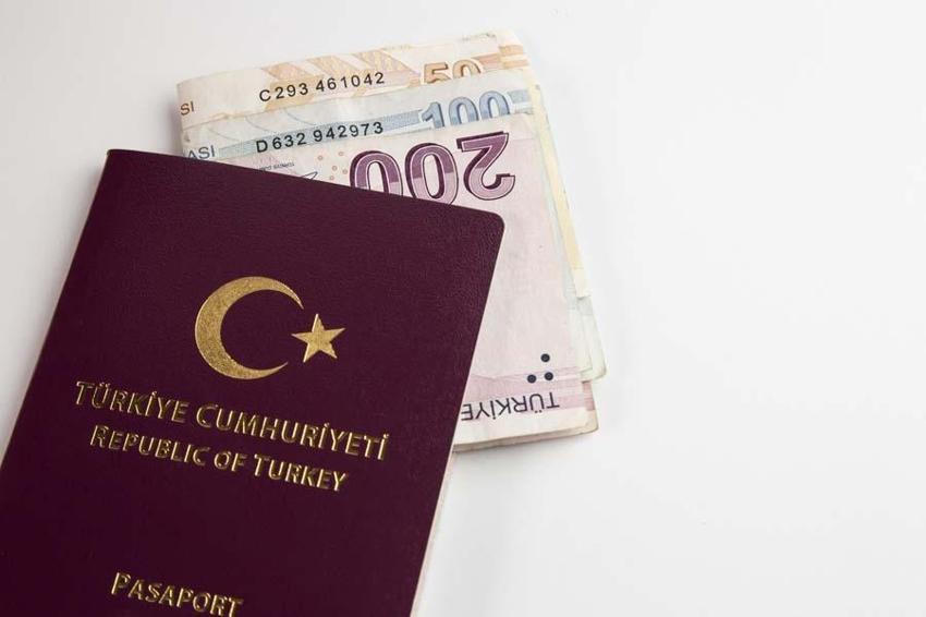 Zam geldi! Milyonları ilgilendiriyor, işte 2022'de ödenecek ücretler...
