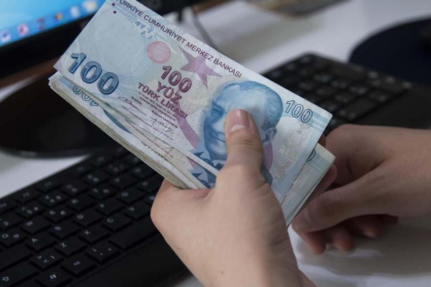 Zam geldi! Milyonları ilgilendiriyor, işte 2022'de ödenecek ücretler...