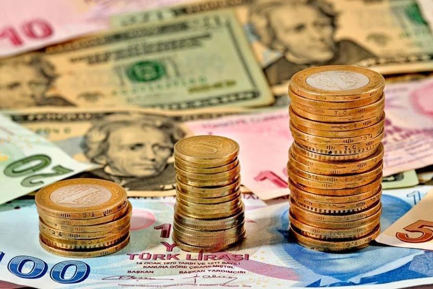 Zam geldi! Milyonları ilgilendiriyor, işte 2022'de ödenecek ücretler...