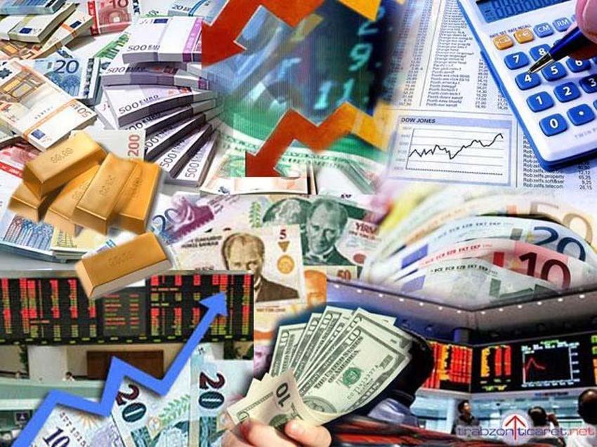 Zam geldi! Milyonları ilgilendiriyor, işte 2022'de ödenecek ücretler...