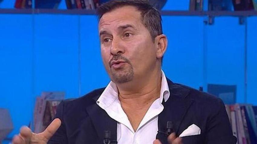 Selçuk İnan, Necati Ateş, Fatih Terim, Ergün Penbe ortalık iyice karıştı! Olay yaratan sözler
