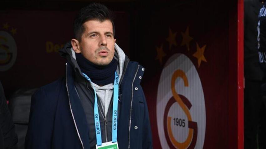 Selçuk İnan, Necati Ateş, Fatih Terim, Ergün Penbe ortalık iyice karıştı! Olay yaratan sözler