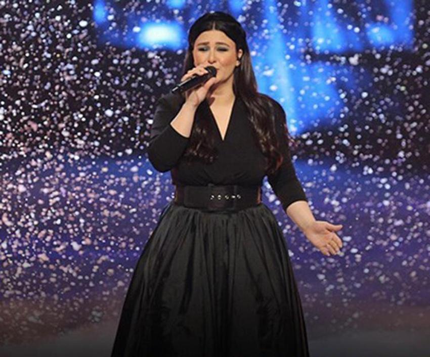 'O Ses Türkiye 2022' yılbaşı özel şampiyonu belli oldu!