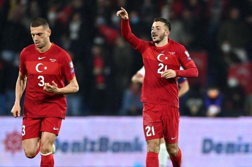 2014'te yönetime rest çekmişti! Galatasaray yeni kalecisini buldu! 8 yıl sonra Muslera'nın yerine...