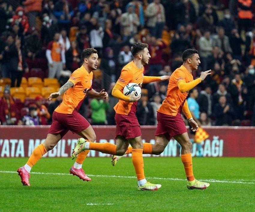 2014'te yönetime rest çekmişti! Galatasaray yeni kalecisini buldu! 8 yıl sonra Muslera'nın yerine...