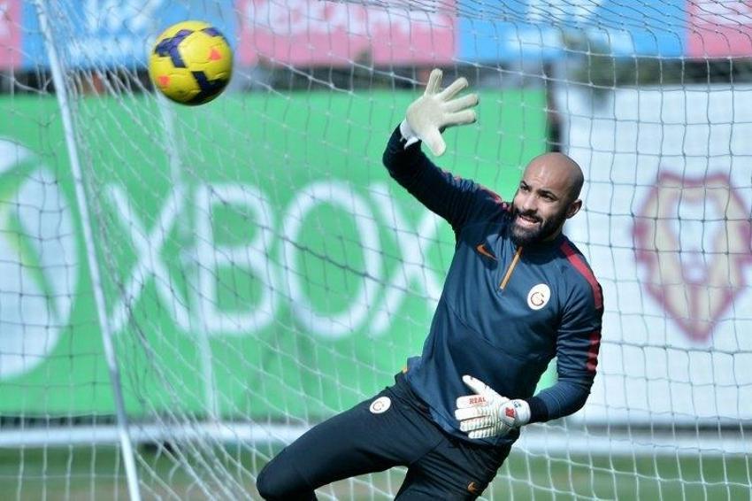 2014'te yönetime rest çekmişti! Galatasaray yeni kalecisini buldu! 8 yıl sonra Muslera'nın yerine...